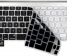 Apple MacBook Pro,macbook Air klaviatūros,keitimas                                                                                                                                        